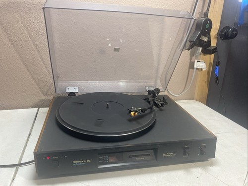 Quadraflex reference 610t - quadraflex,